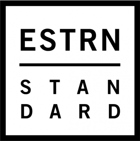 Eastern Standard