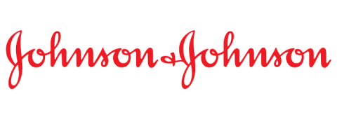 Johnson & Johnson