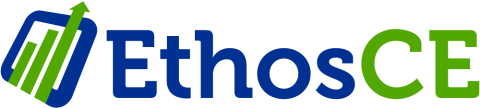 EthosCE