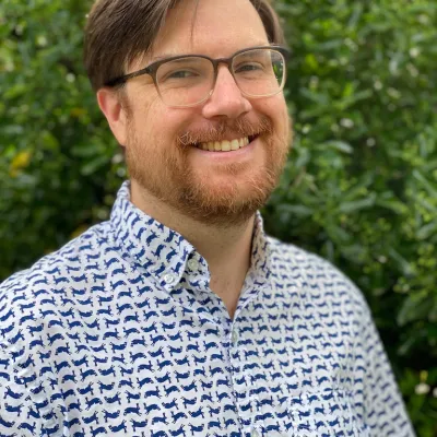 Profile picture for user seantwalsh