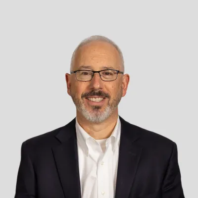 Profile picture for user cknoebel