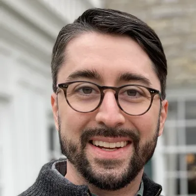 Profile picture for user Nathan Wallace