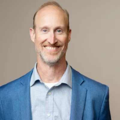 Profile picture for user Brian Piper