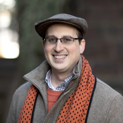 Profile picture for user itmaybejj