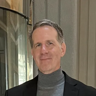 Profile picture for user mdmuzzie