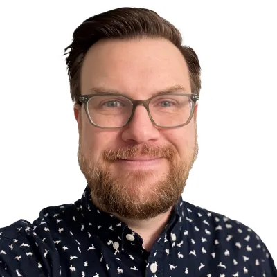 Profile picture for user seantwalsh