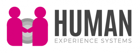 Human Experience Systems