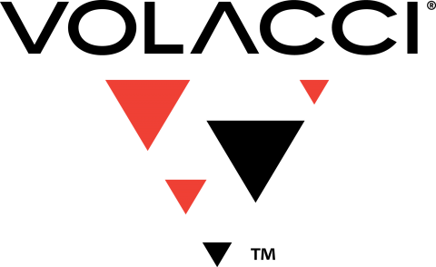 Volacci