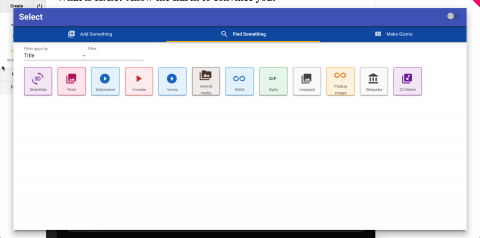 HAX App exchange to wire the world to CMSs headlessly