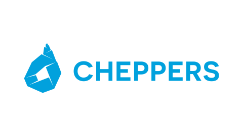 Cheppers