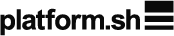 platform.sh