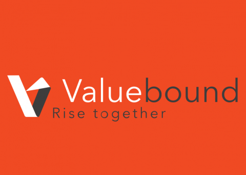 Valuebound