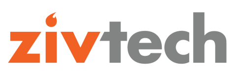 Zivtech company logo