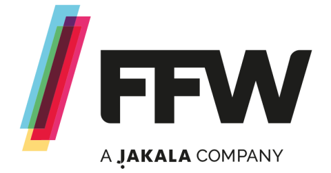 FFW a Jakala Company