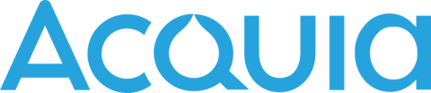 Acquia