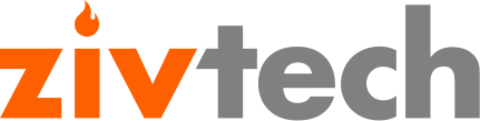 Zivtech