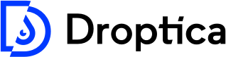Droptica