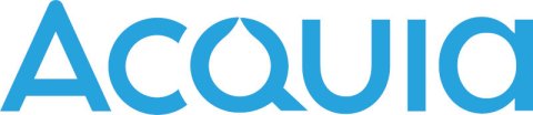 Acquia