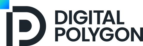 Digital Polygon