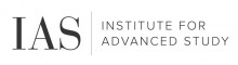 Institute for Advanced Study