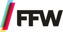 FFW
