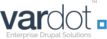 vardot Enterprise Drupal Solutions