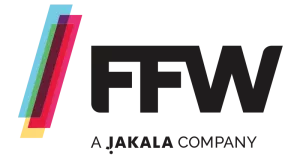 FFW a Jakala Company