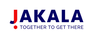 Jakala
