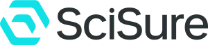 SciSure
