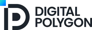 Digital Polygon